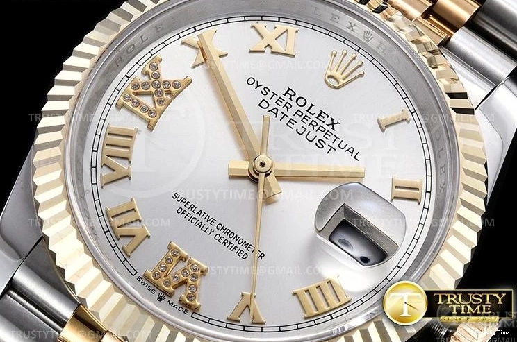 0324 RDJ0361N – DJ 36mm TechFriendly 760